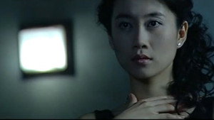 bg-image-low-res