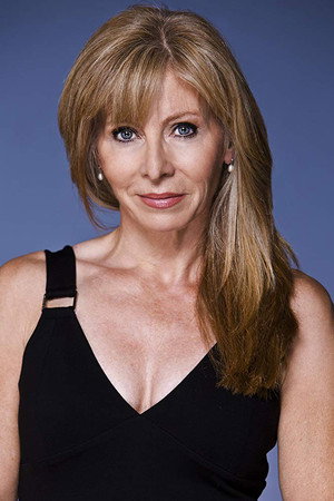 poster-low-res