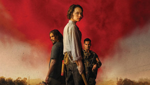bg-image-low-res