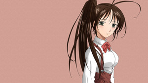 bg-image-low-res