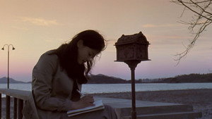 bg-image-low-res