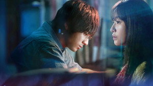 bg-image-low-res