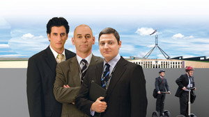 bg-image-low-res