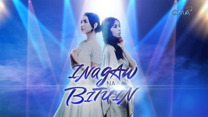 bg-image-low-res