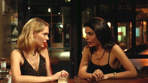 bg-image-low-res