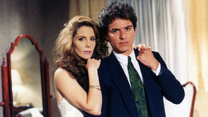 bg-image-low-res