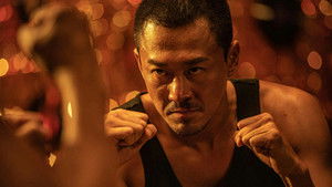 bg-image-low-res