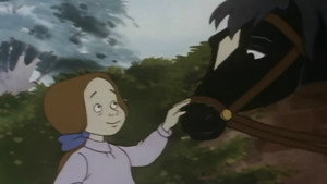 bg-image-low-res