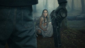 bg-image-low-res