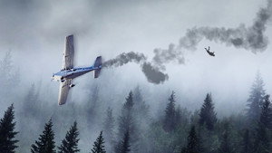 bg-image-low-res