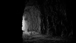 bg-image-low-res