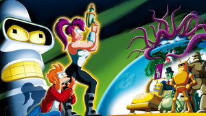 bg-image-low-res