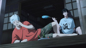 bg-image-low-res