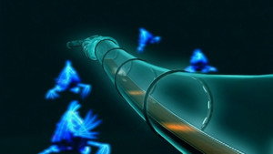 bg-image-low-res