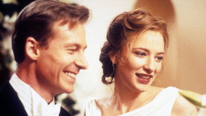 bg-image-low-res
