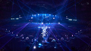 bg-image-low-res