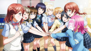 bg-image-low-res