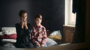 bg-image-low-res