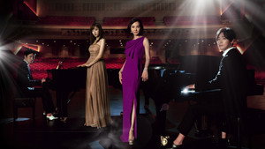bg-image-low-res
