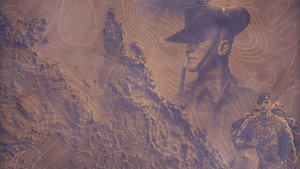 bg-image-low-res