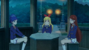 bg-image-low-res