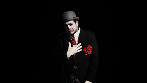 bg-image-low-res