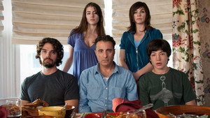 bg-image-low-res