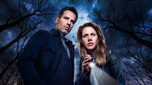 bg-image-low-res
