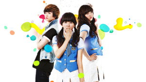 bg-image-low-res