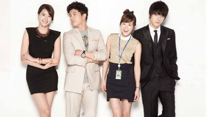 bg-image-low-res