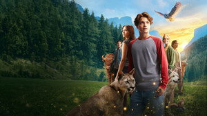 bg-image-low-res