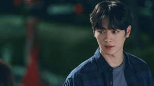 bg-image-low-res