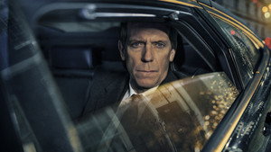 bg-image-low-res