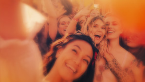 bg-image-low-res
