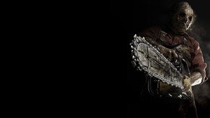 bg-image-low-res