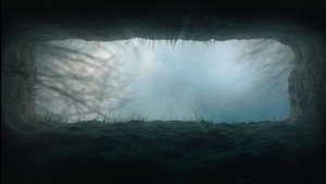 bg-image-low-res