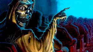 bg-image-low-res