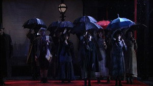 bg-image-low-res