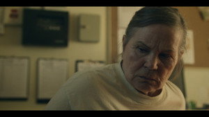 bg-image-low-res