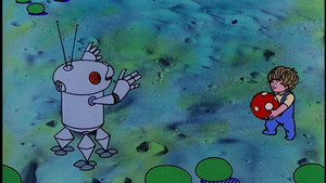 bg-image-low-res