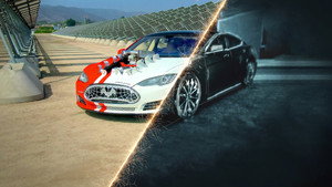 bg-image-low-res