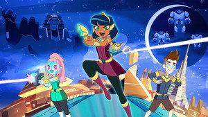 bg-image-low-res