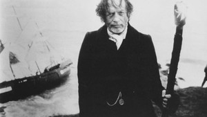 bg-image-low-res