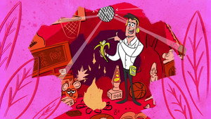 bg-image-low-res