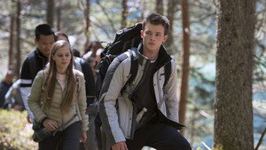 bg-image-low-res