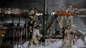 bg-image-low-res