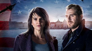 bg-image-low-res