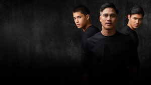 bg-image-low-res