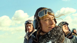 bg-image-low-res