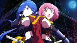 bg-image-low-res